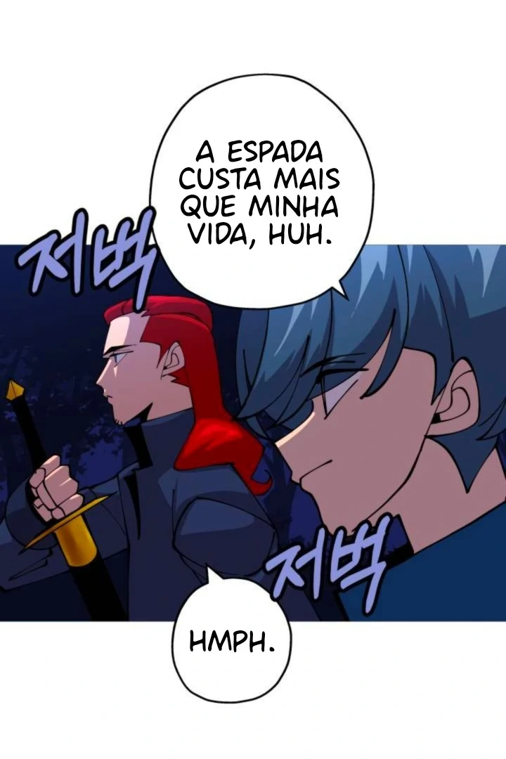 Página 67 do Capítulo 33