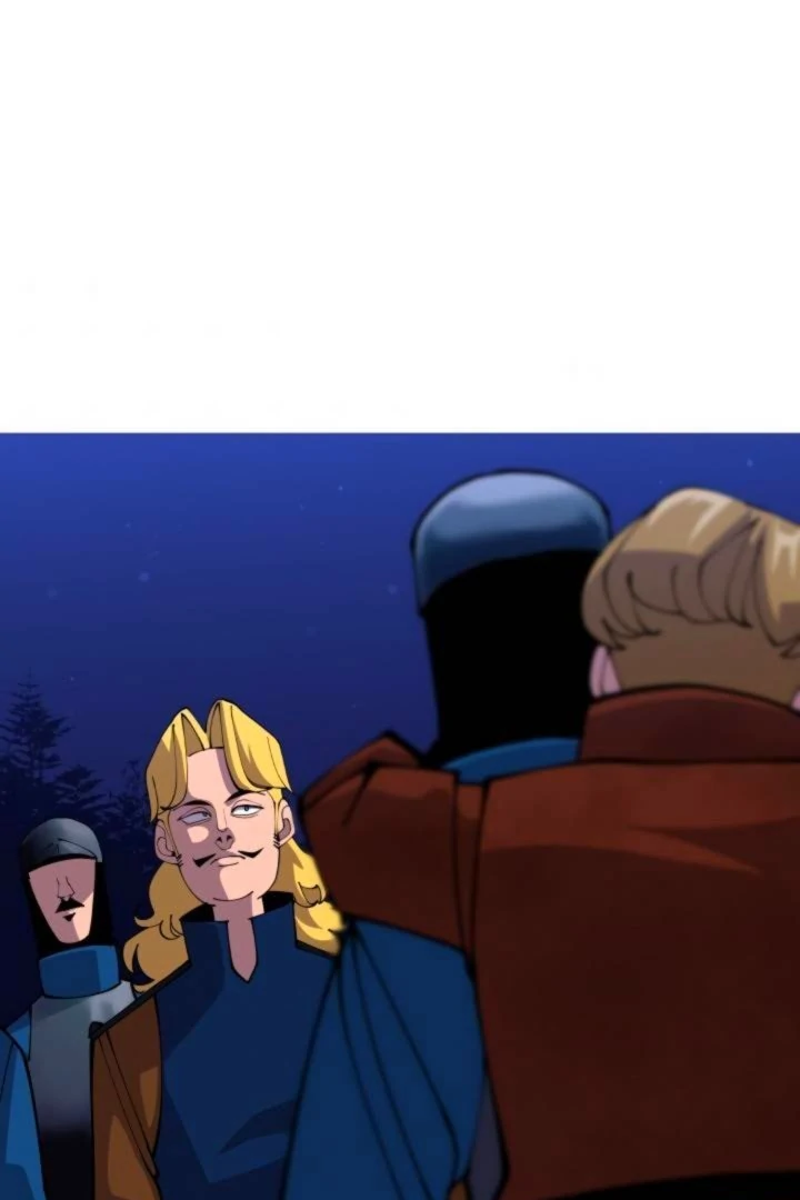 Página 69 do Capítulo 33