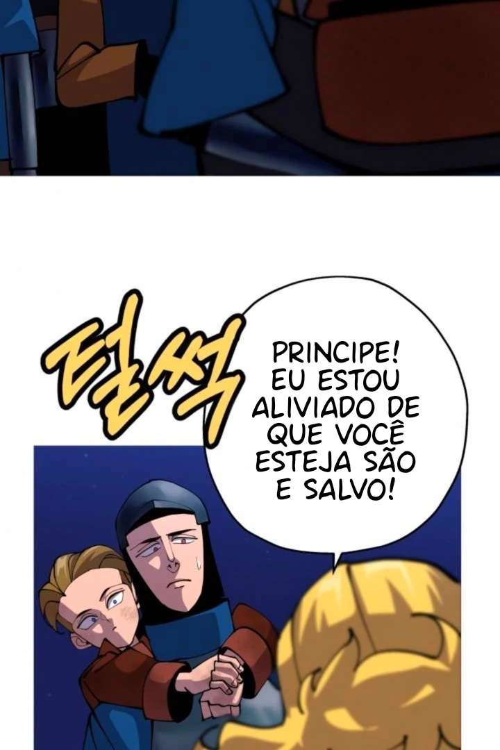 Página 70 do Capítulo 33