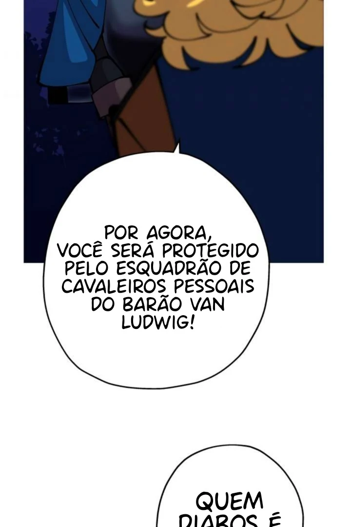 Página 71 do Capítulo 33