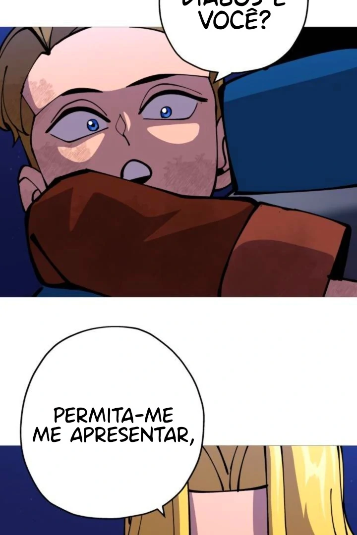 Página 72 do Capítulo 33