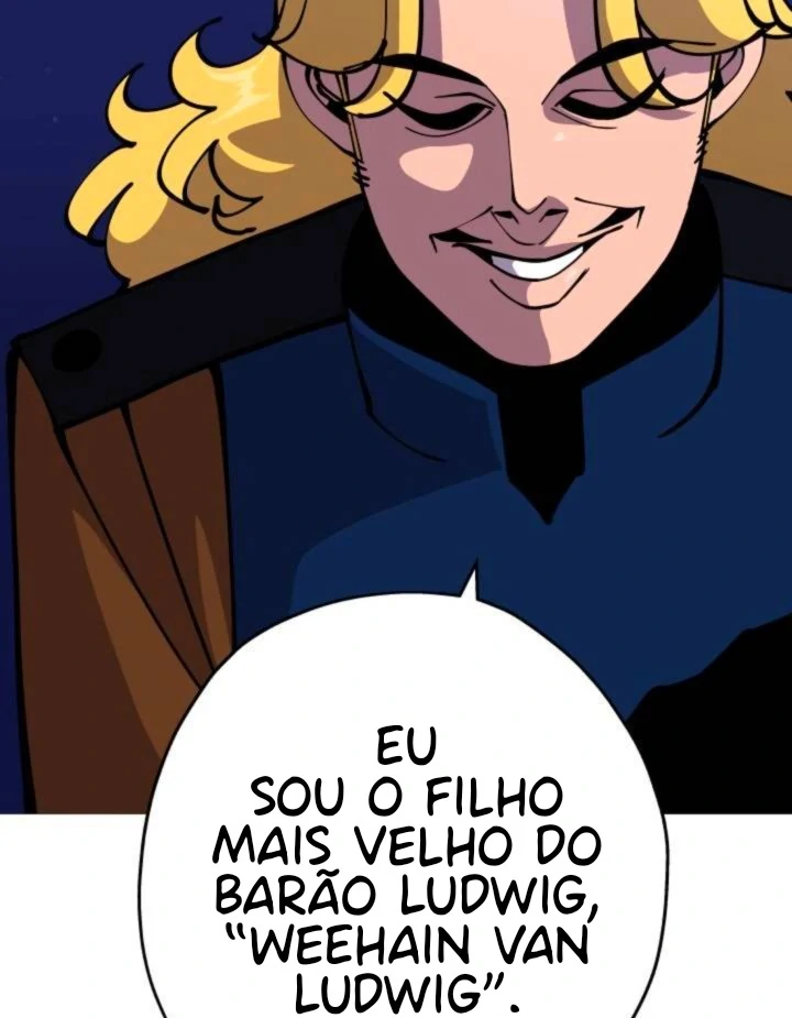 Página 73 do Capítulo 33