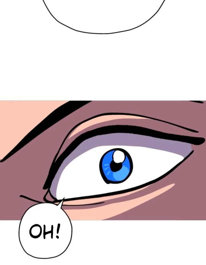 Página 74 do Capítulo 33