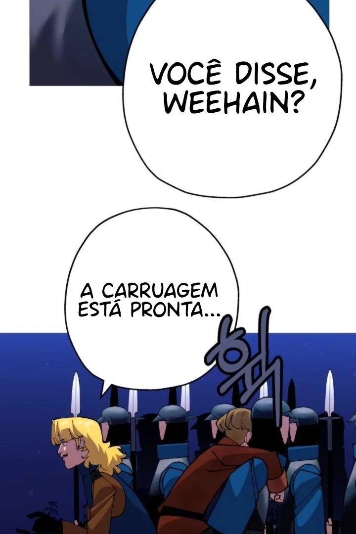 Página 76 do Capítulo 33