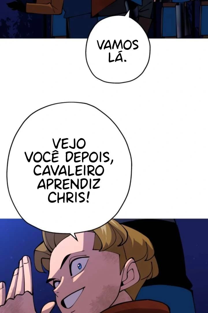 Página 77 do Capítulo 33