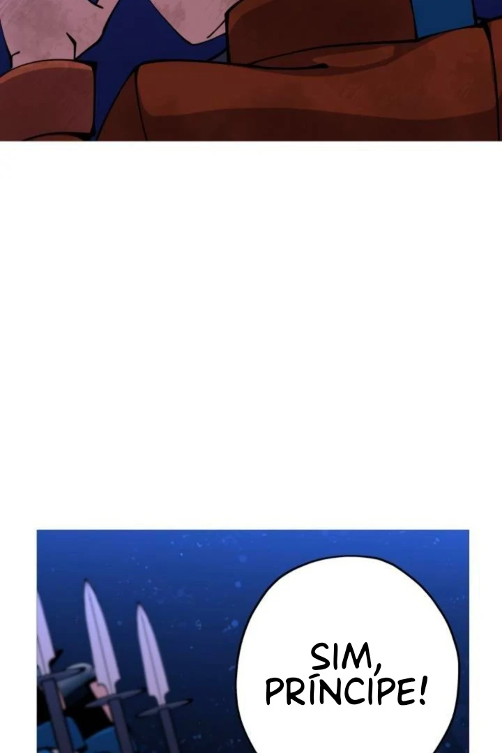 Página 78 do Capítulo 33