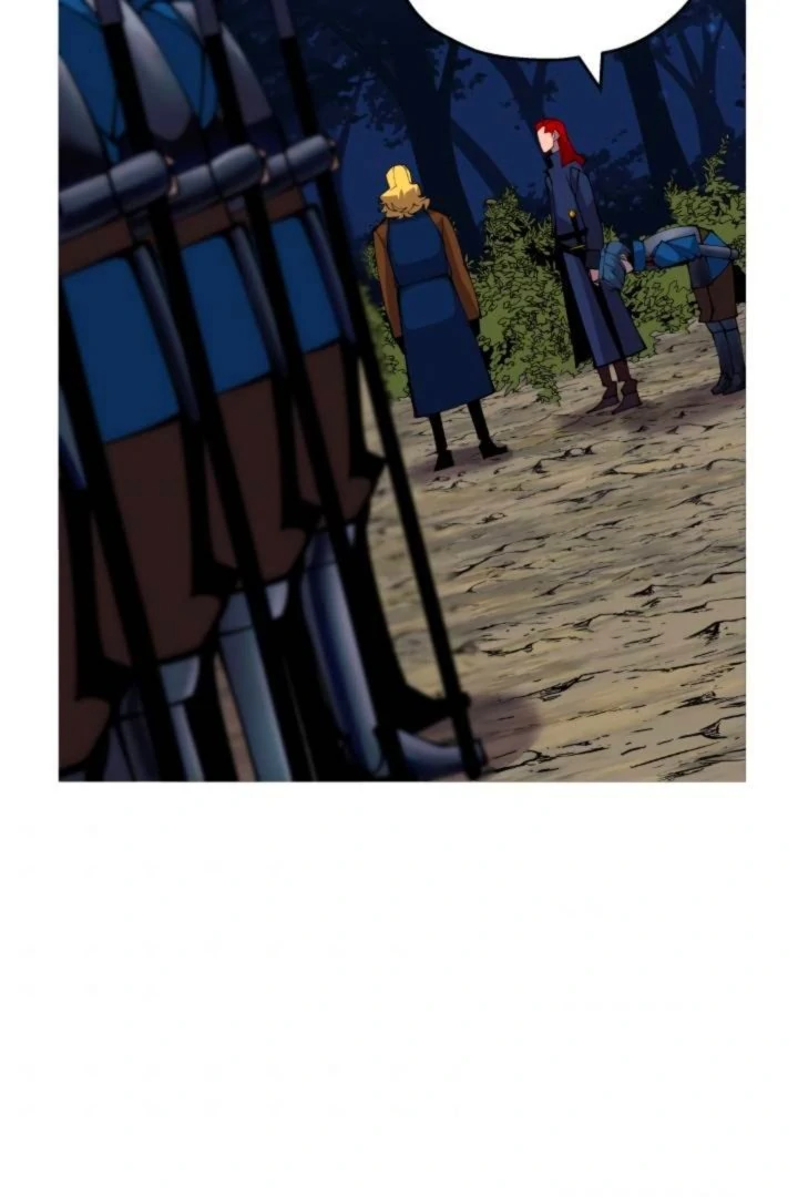 Página 79 do Capítulo 33