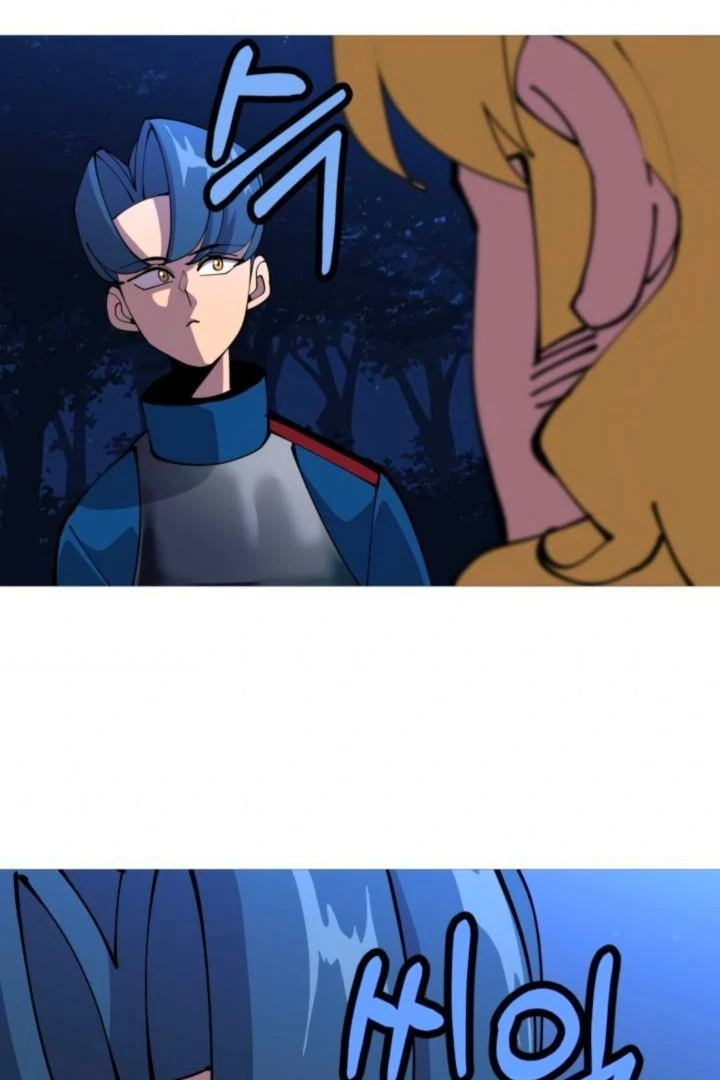 Página 80 do Capítulo 33