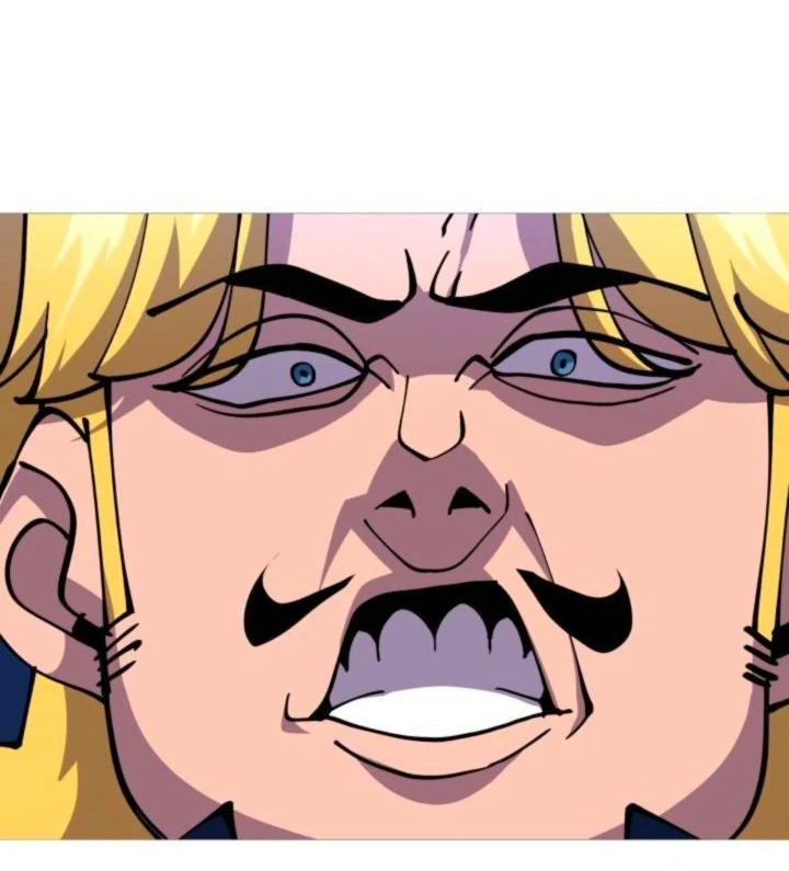 Página 82 do Capítulo 33