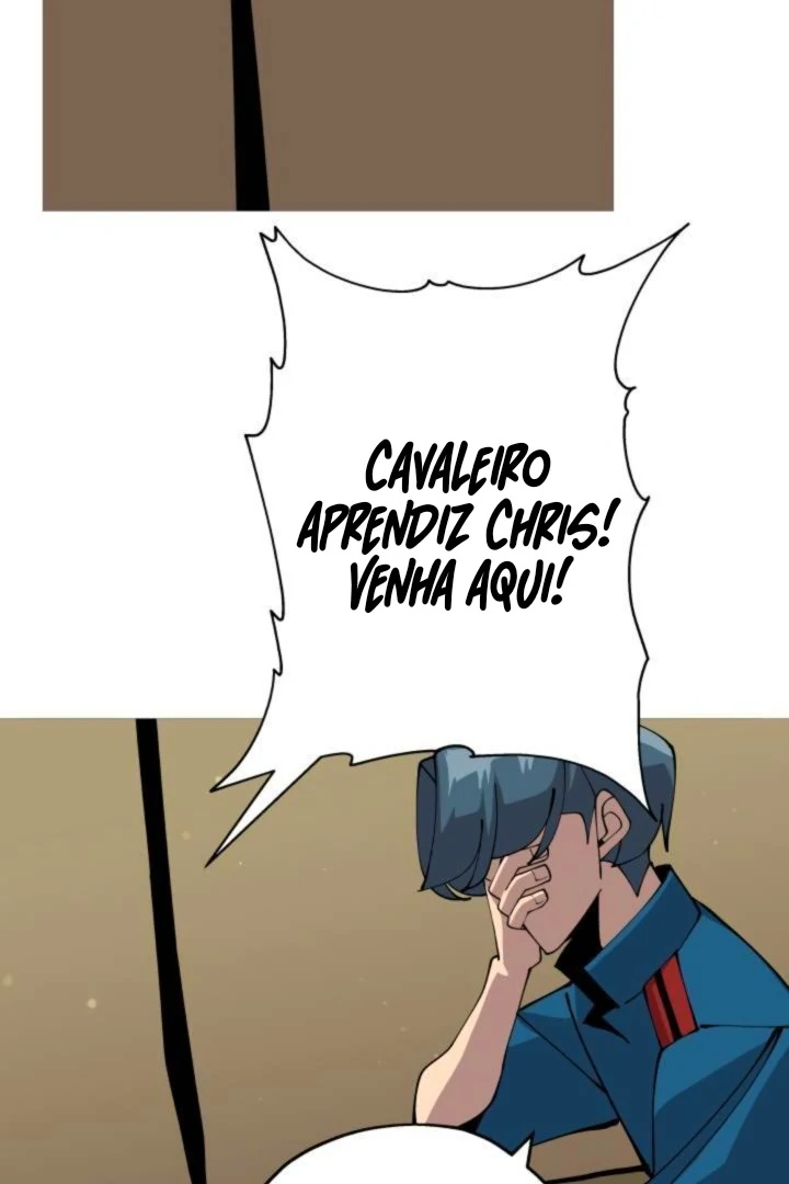 Página 87 do Capítulo 33