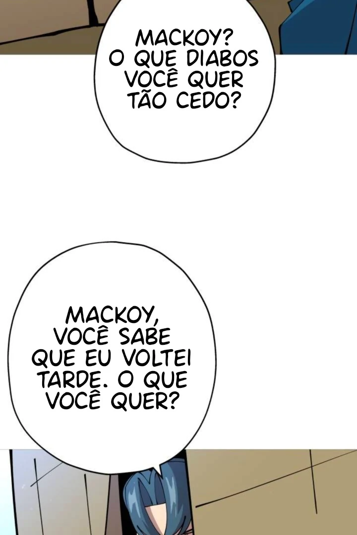 Página 88 do Capítulo 33
