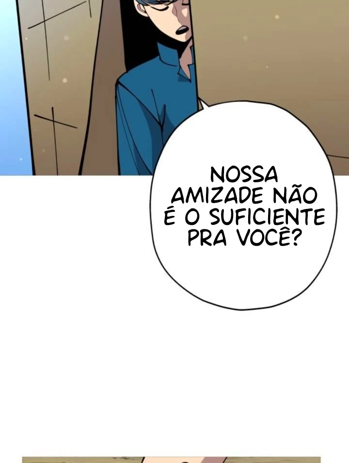 Página 89 do Capítulo 33