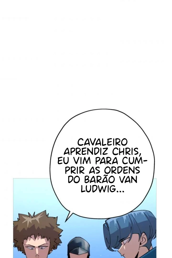 Página 91 do Capítulo 33
