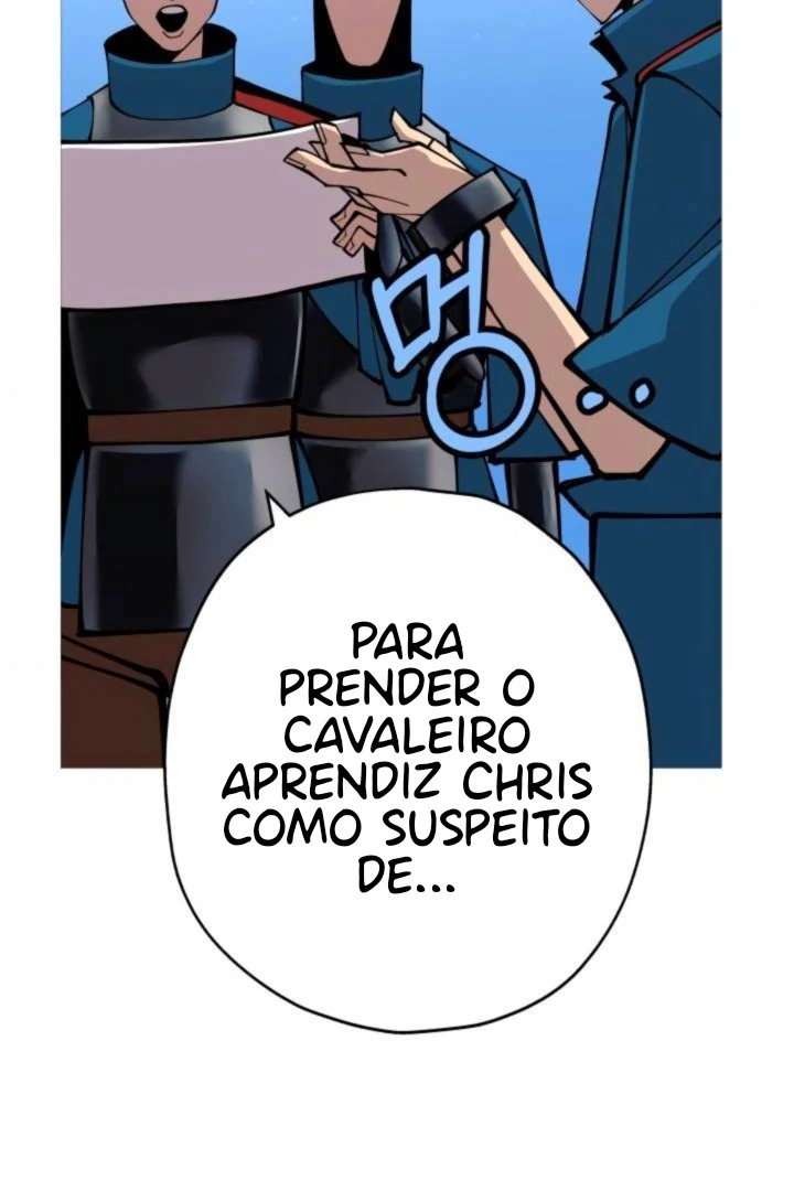 Página 92 do Capítulo 33