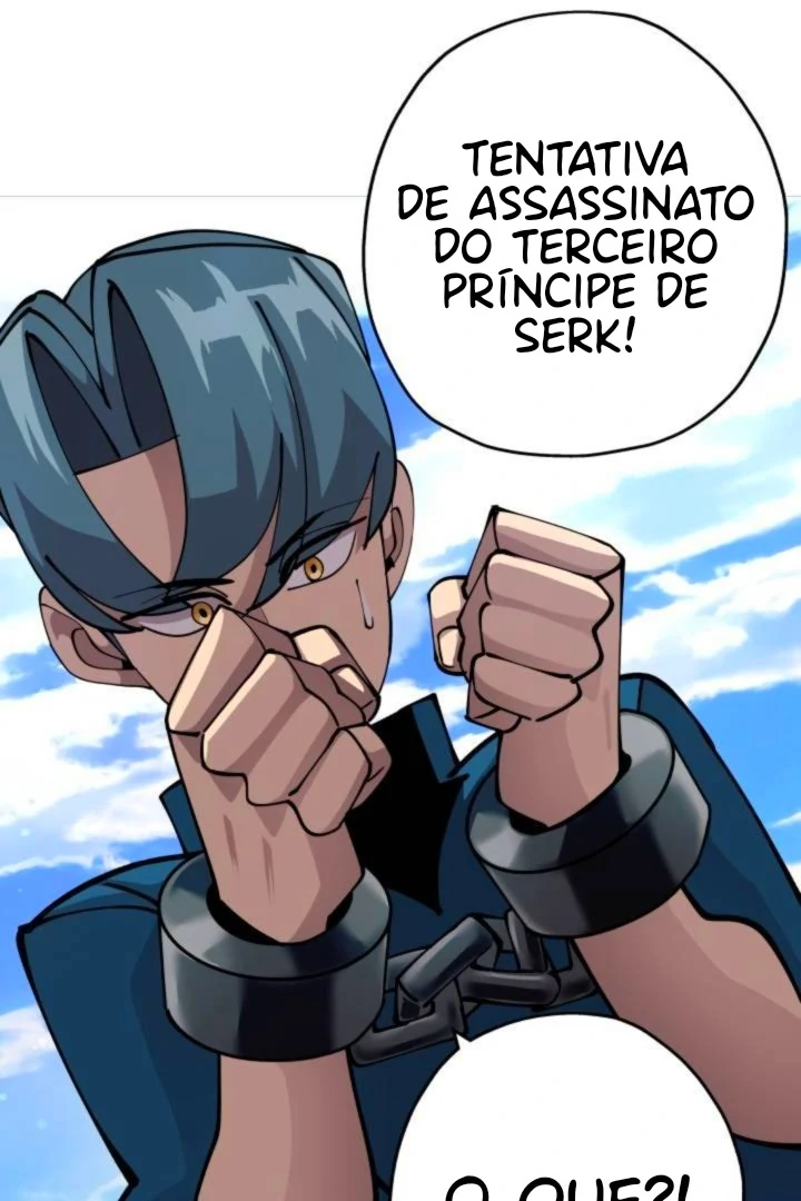 Página 93 do Capítulo 33