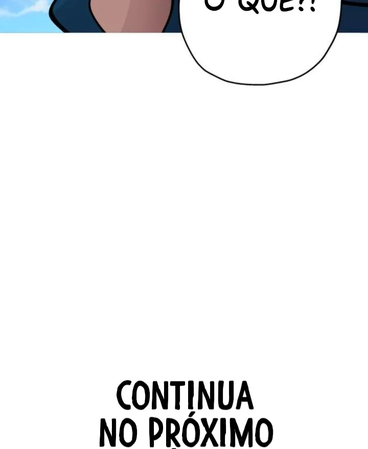 Página 94 do Capítulo 33