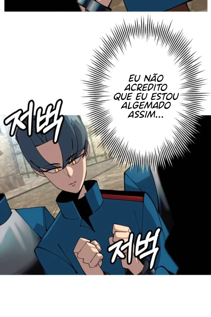 Página 4 do Capítulo 34