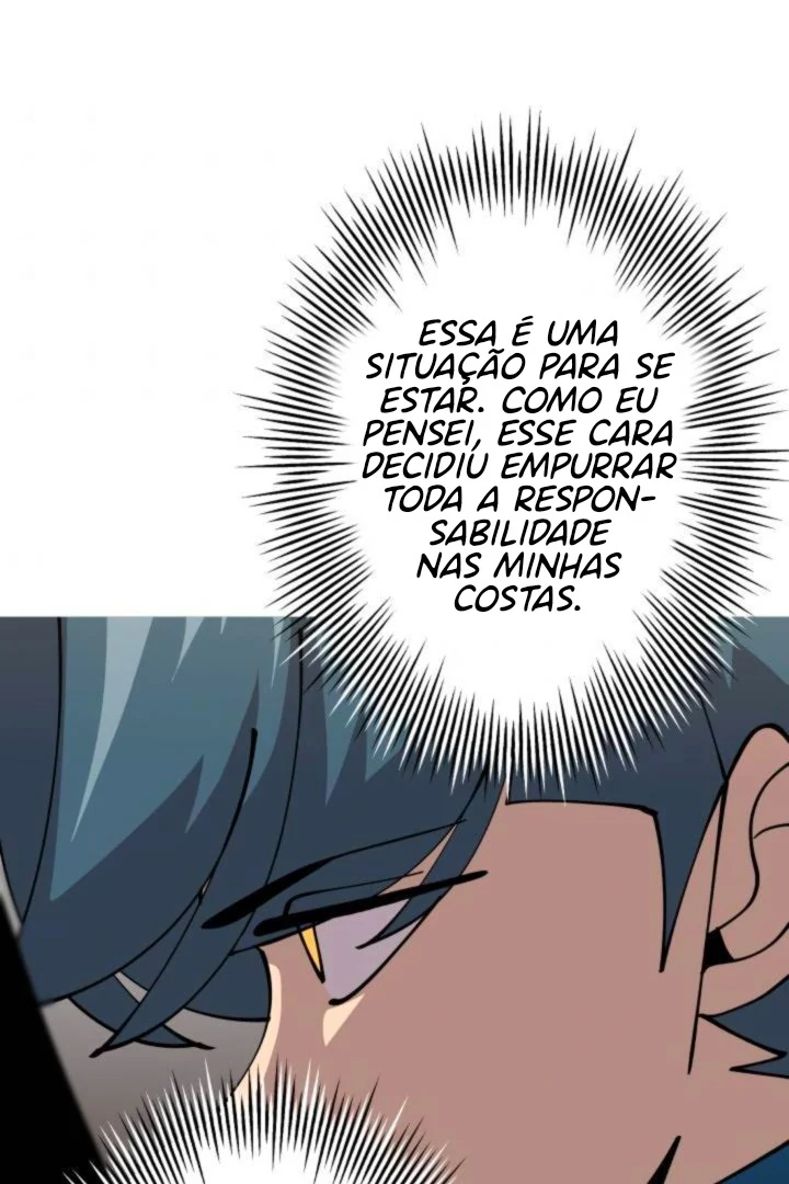 Página 5 do Capítulo 34