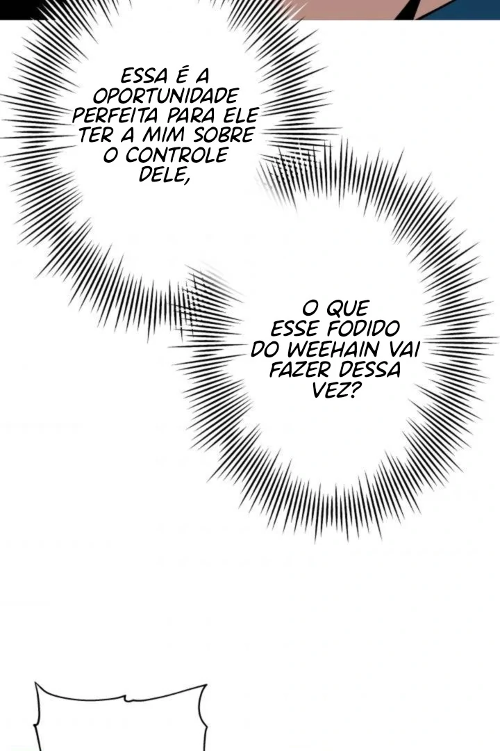 Página 6 do Capítulo 34