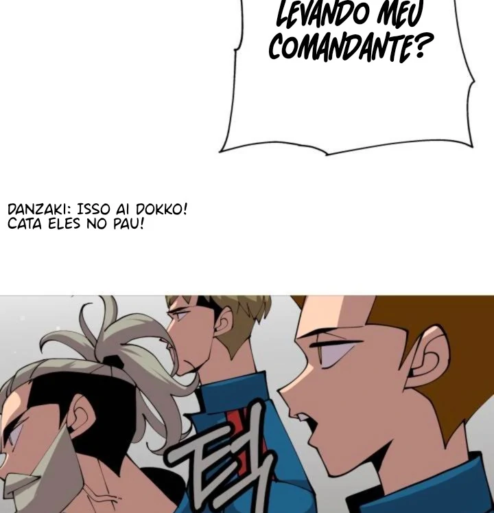 Página 9 do Capítulo 34