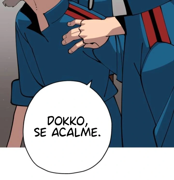 Página 10 do Capítulo 34