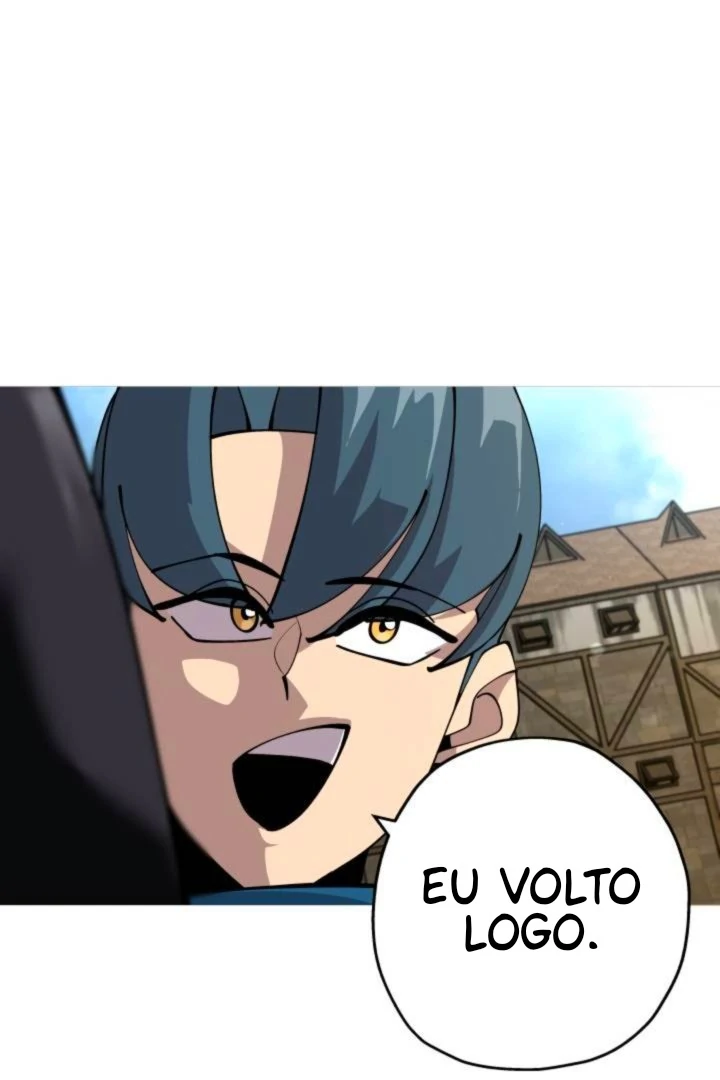 Página 11 do Capítulo 34