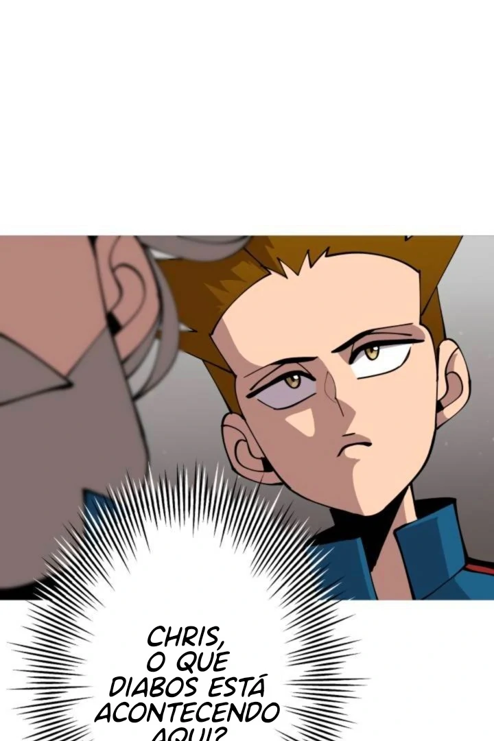 Página 12 do Capítulo 34
