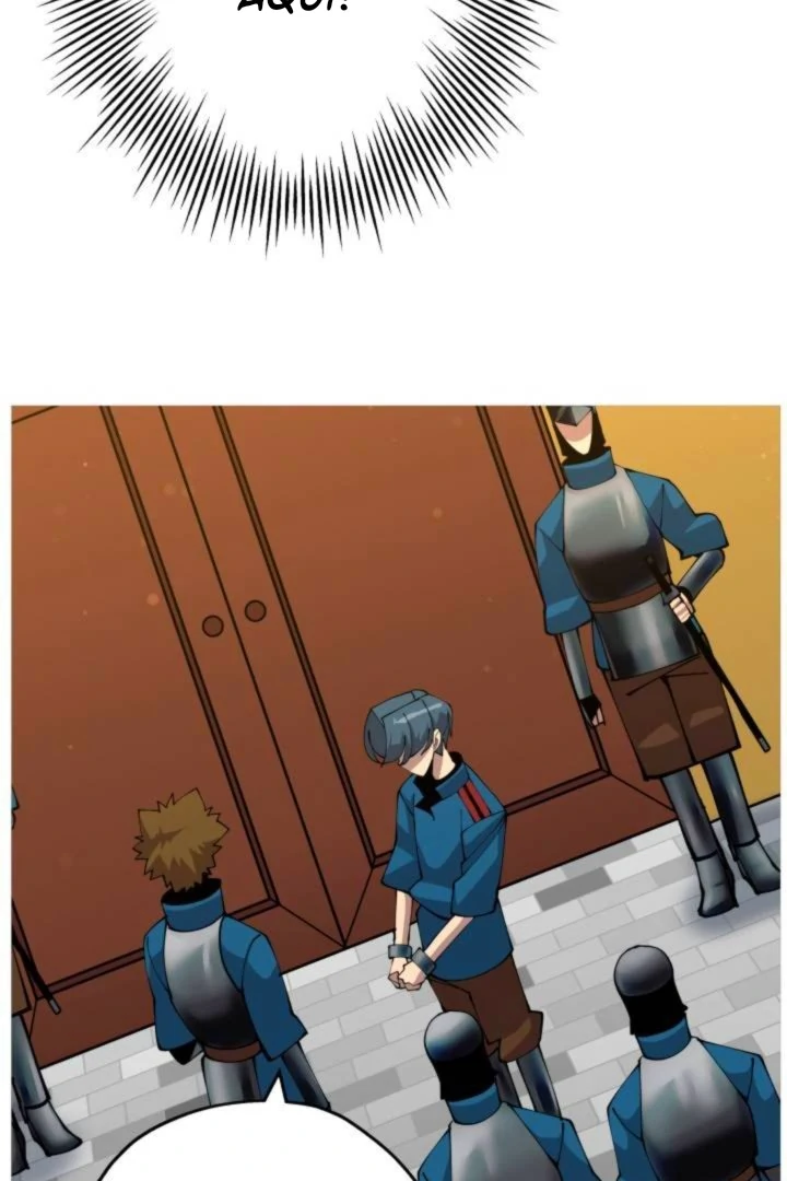 Página 13 do Capítulo 34