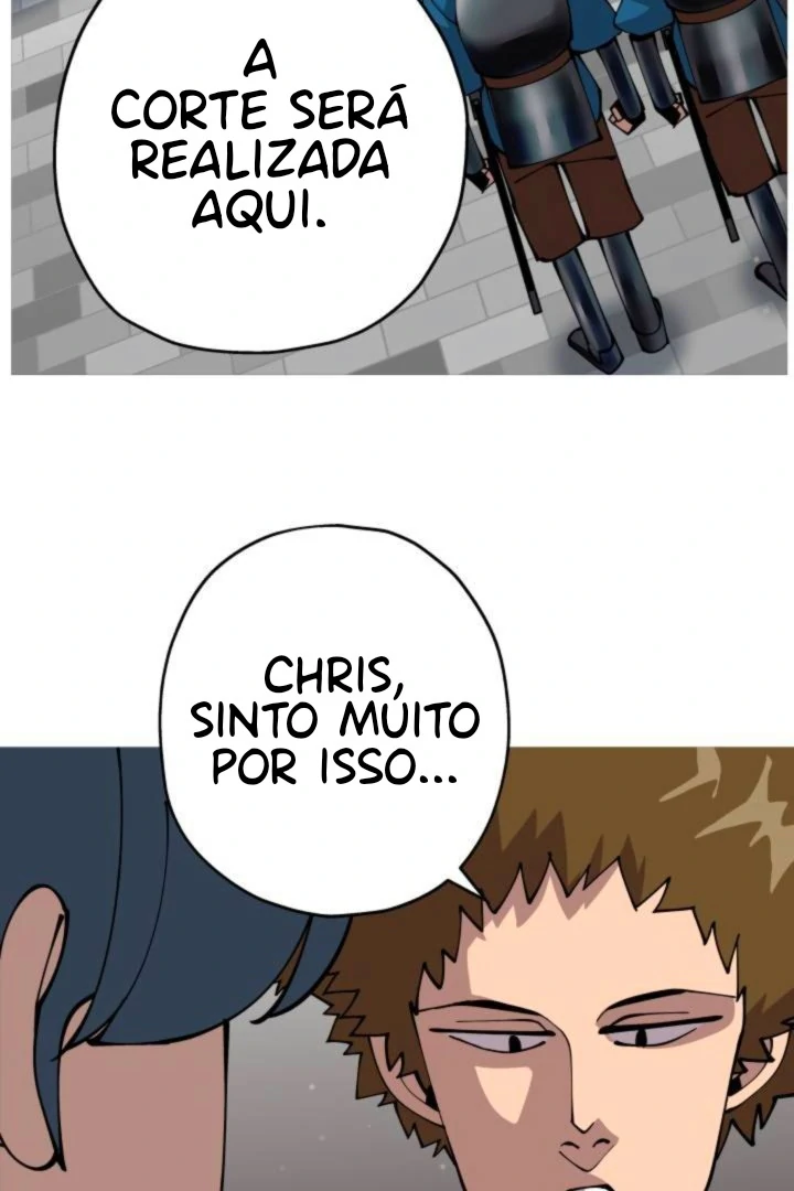 Página 14 do Capítulo 34