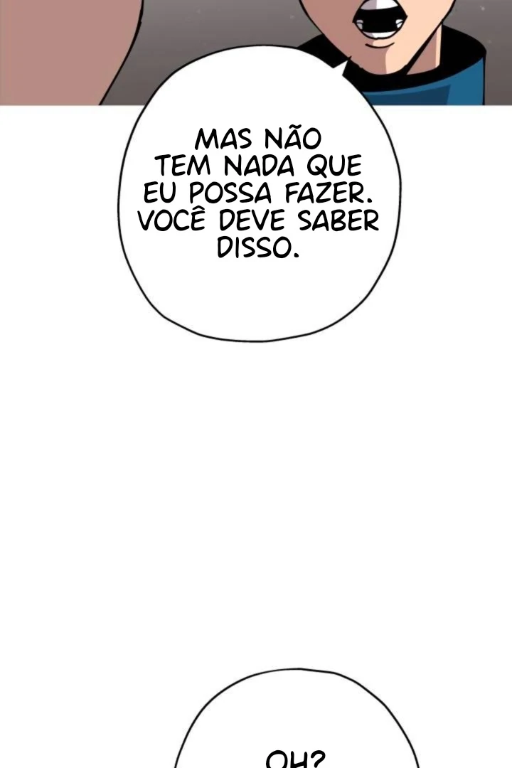 Página 15 do Capítulo 34