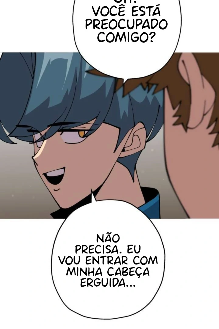 Página 16 do Capítulo 34