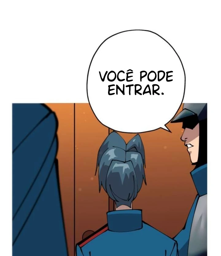 Página 17 do Capítulo 34