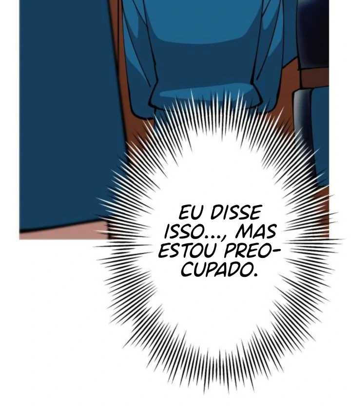 Página 18 do Capítulo 34