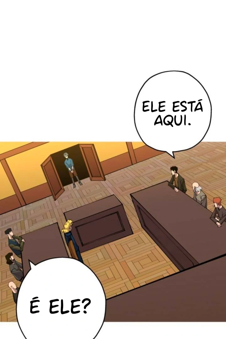 Página 19 do Capítulo 34