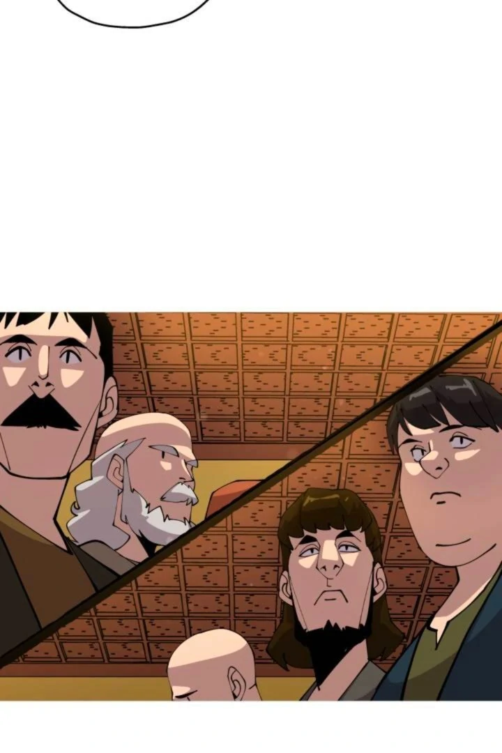 Página 20 do Capítulo 34