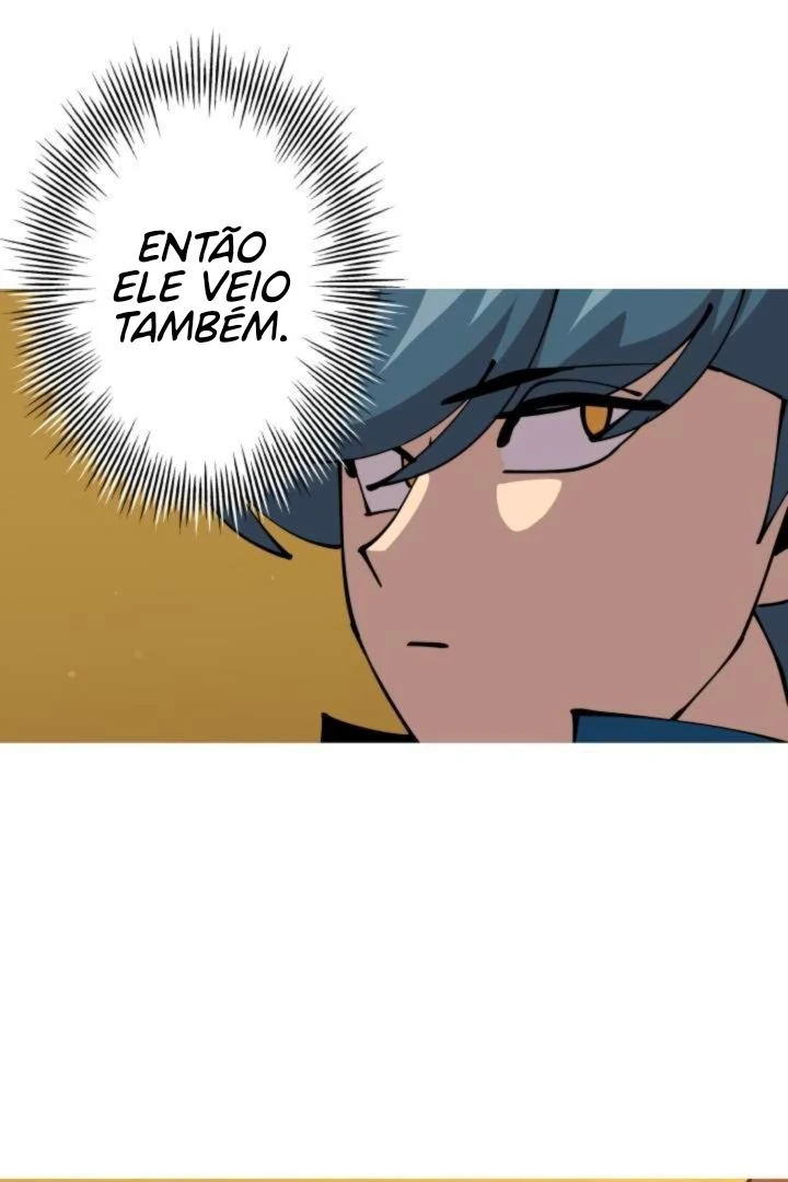 Página 21 do Capítulo 34