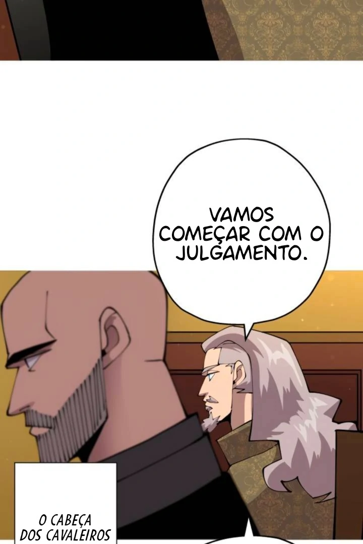 Página 23 do Capítulo 34