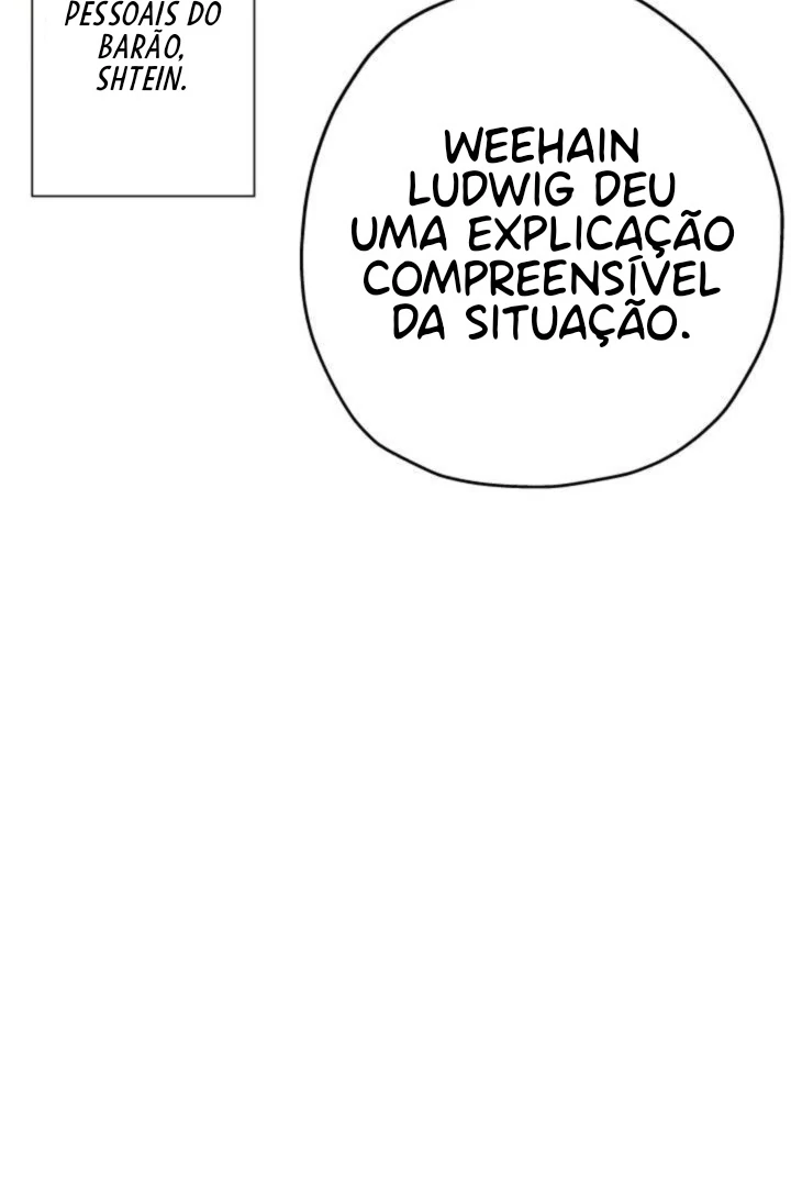 Página 24 do Capítulo 34