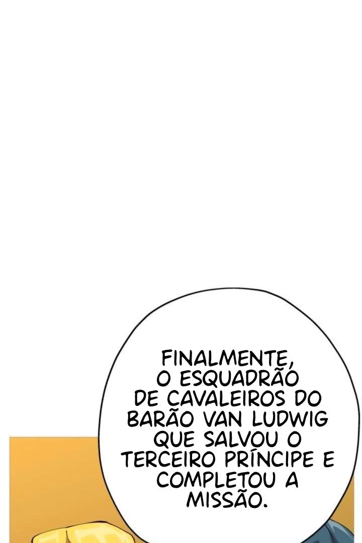 Página 25 do Capítulo 34