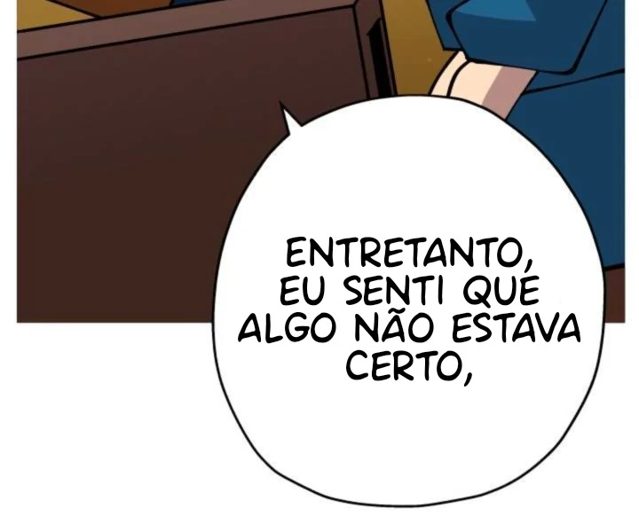 Página 27 do Capítulo 34