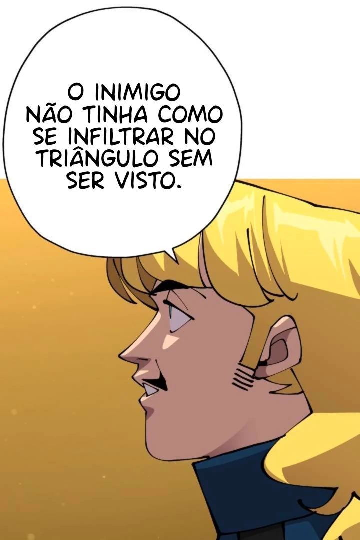 Página 28 do Capítulo 34