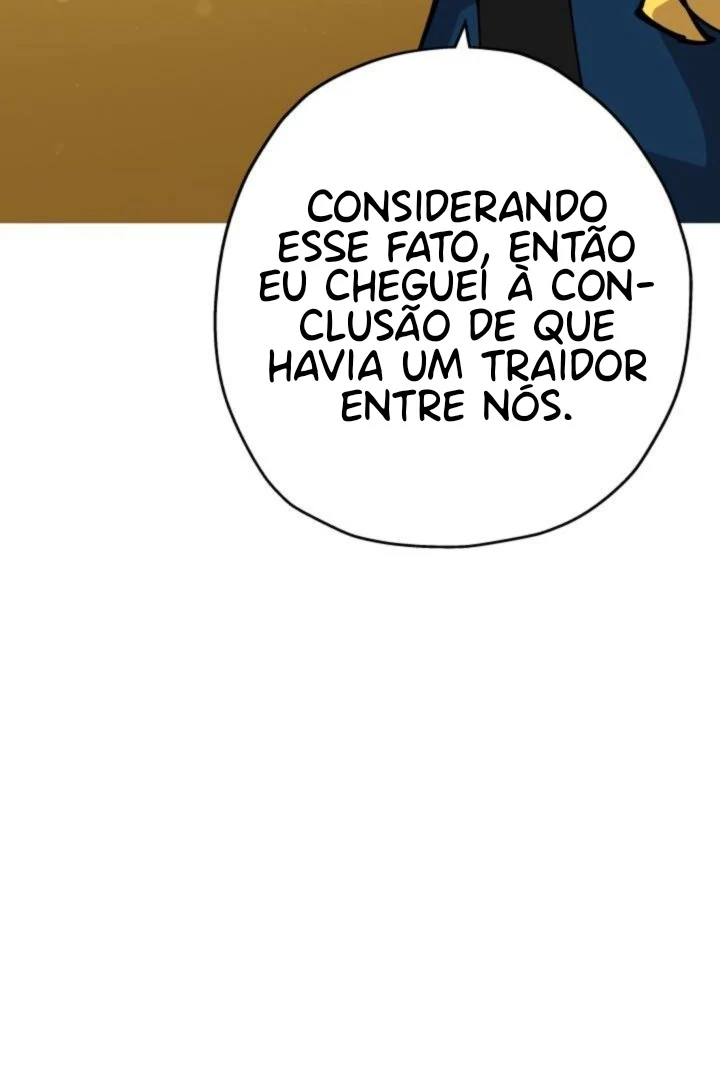 Página 29 do Capítulo 34