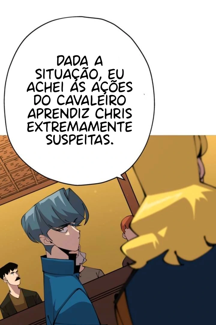 Página 30 do Capítulo 34