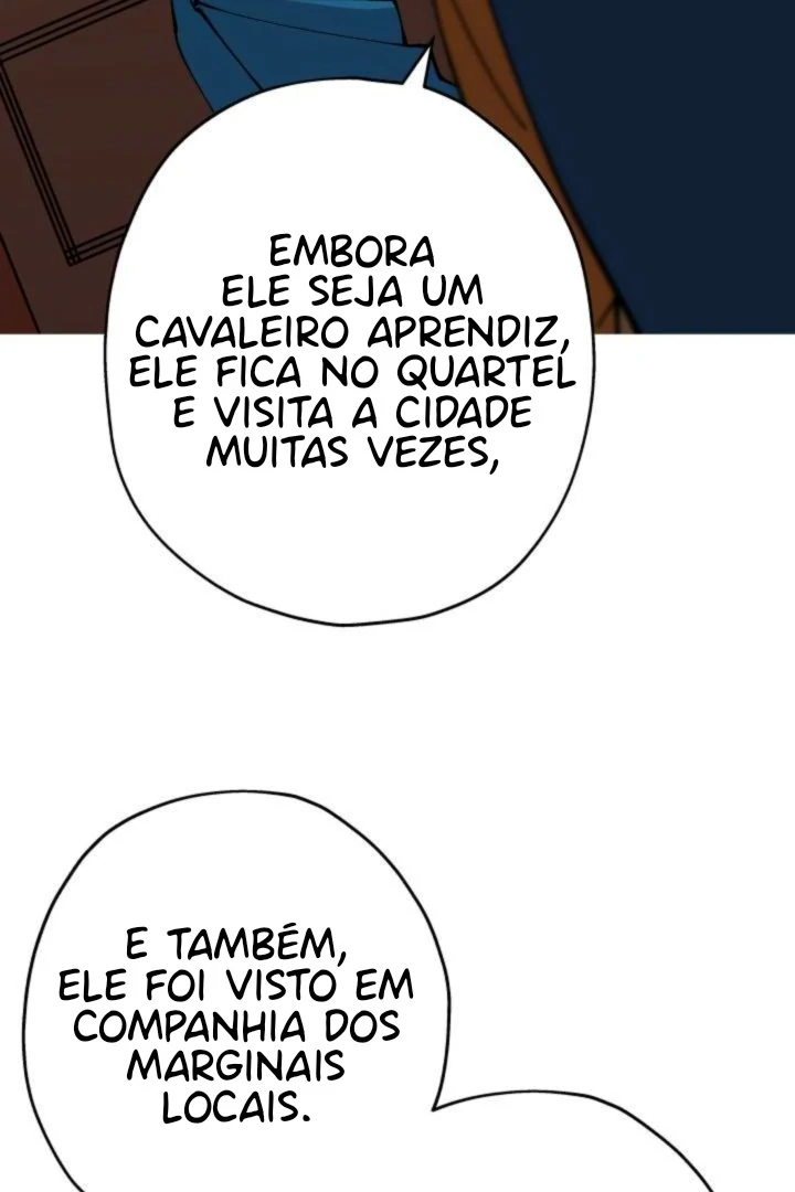 Página 31 do Capítulo 34