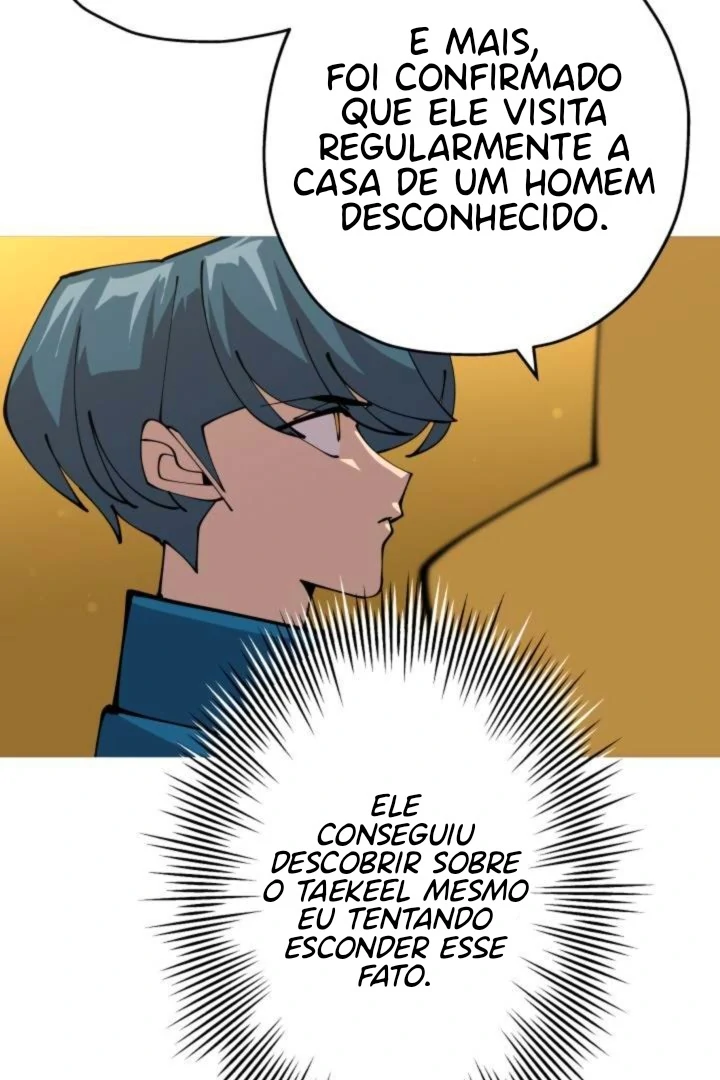 Página 32 do Capítulo 34