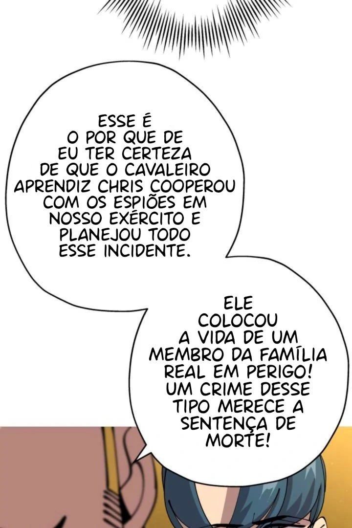 Página 33 do Capítulo 34