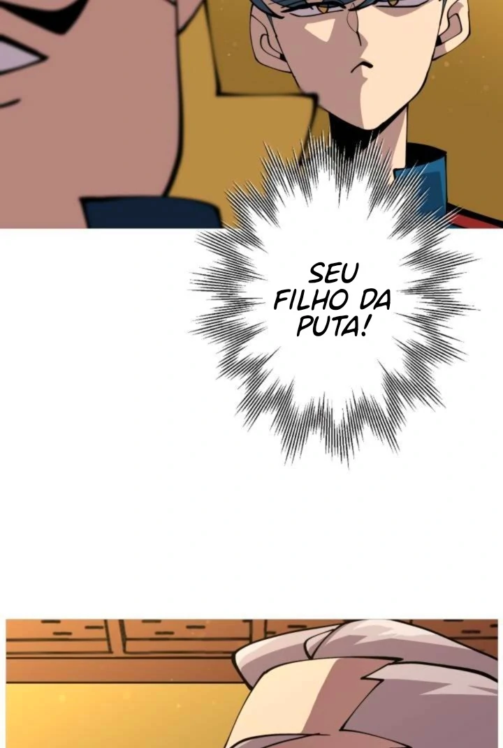 Página 34 do Capítulo 34
