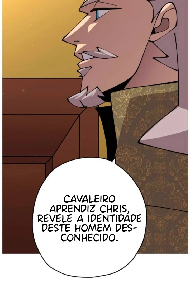 Página 35 do Capítulo 34