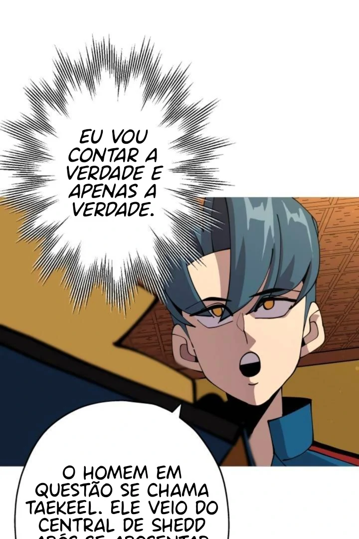 Página 36 do Capítulo 34