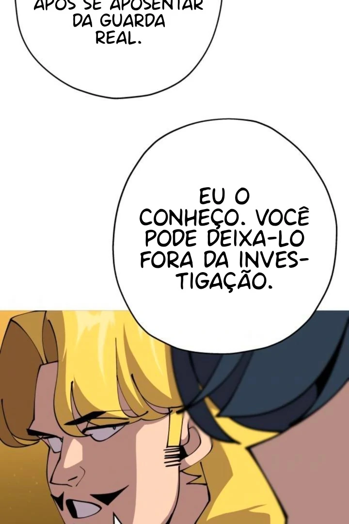 Página 37 do Capítulo 34